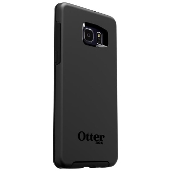 เคสมือถือ-Otterbox-Samsung-Galaxy-S6 Edge Plus-Symmetry-Gadget-Friends01